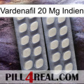 Vardenafil 20Mg India 07